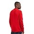 Barbour - Grangetown Crew Neck Sweater