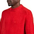 Barbour - Grangetown Crew Neck Sweater