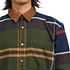 Barbour - Bushlane OS Tartan Shirt