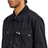 Barbour - Oakmoor OS Twill Overshirt