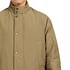 Barbour x Baracuta - OS Casual Bedale