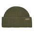 Mosely Beanie (Light Sage)