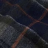 Barbour - Brack Patchwork Tartan Scarf