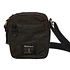 Barbour - Field Wax Crossbody Bag