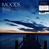 Henrik Gunde, Jesper Bodilsen & Morten Lund - Moods