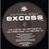 Victoria Gray - Excess