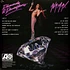 Ava Max - Diamonds & Dancefloors Violet Neon Vinyl Edition