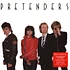 Pretenders - Pretenders 40th Anniversary