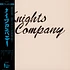 Knights Company - Knights Company