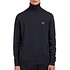 Fred Perry - Roll Neck Jumper