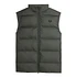 Fred Perry - Insulated Gilet