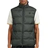 Fred Perry - Insulated Gilet