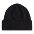 Fred Perry - Classic Beanie