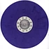 Emahoy Tsege Mariam Gebru - Emahoy Tsege Mariam Gebru Purple Vinyl Edition