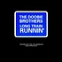 The Doobie Brothers - Long Train Runnin'