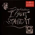 Beth Anderson - I Can't Stand It