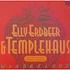 Elly Erdbeer & Templehaus - Wunderland