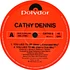 Cathy Dennis - You Lied To Me