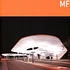 Rod Modell - Music For Bus Stations (MF) Part 1/2