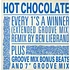 Hot Chocolate - Every 1's A Winner (Groove Mix)