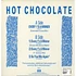 Hot Chocolate - Every 1's A Winner (Groove Mix)