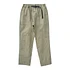 Gramicci - Loose Tapered Ridge Pants