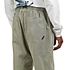 Gramicci - Loose Tapered Ridge Pants