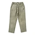 Gramicci - Loose Tapered Ridge Pants