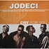 Jodeci - Cry For You