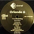 Orlando 6 - I'm Dreaming