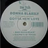 Donna Blakely - Gotta New Love