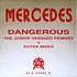 Mercedes - Dangerous