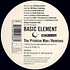 Basic Element - The Promise Man (Remixes)