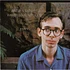 Arto Lindsay / Ambitious Lovers - Envy