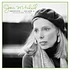 Joni Mitchell - Joni Mitchell Archives Volume 4:The Asylum Years 1976-1980