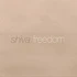 Shiva - Freedom