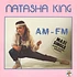 Natasha King - AM-FM