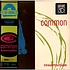 Common - Resurrection