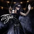 Tarja Turunen - Act I