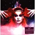 Toyah - Four More From Toyah