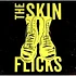 The Skinflicks - The Early Days