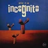 Incognito - Givin' It Up