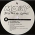 Moby - Bring Back My Happiness!