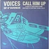 Voices Of 6th Avenue - Call Him Up