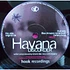 Havana - Discorder