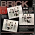 Brick - After 5