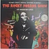 Richard O'Brien - The Rocky Horror Show (Richard O'Brien's Original Demotape Recordings)