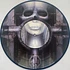 Emerson, Lake & Palmer - Brain Salad Surgery