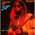 Neil Young With The Santa Monica Flyers - Somewhere Under The Rainbow 1973