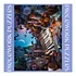 Piecework Puzzles - Moonlight Sonata 500 Piece Puzzle